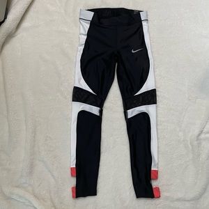 Nike Speed 7/8” Tights